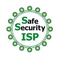 インターネット接続サービス安全・安心マーク